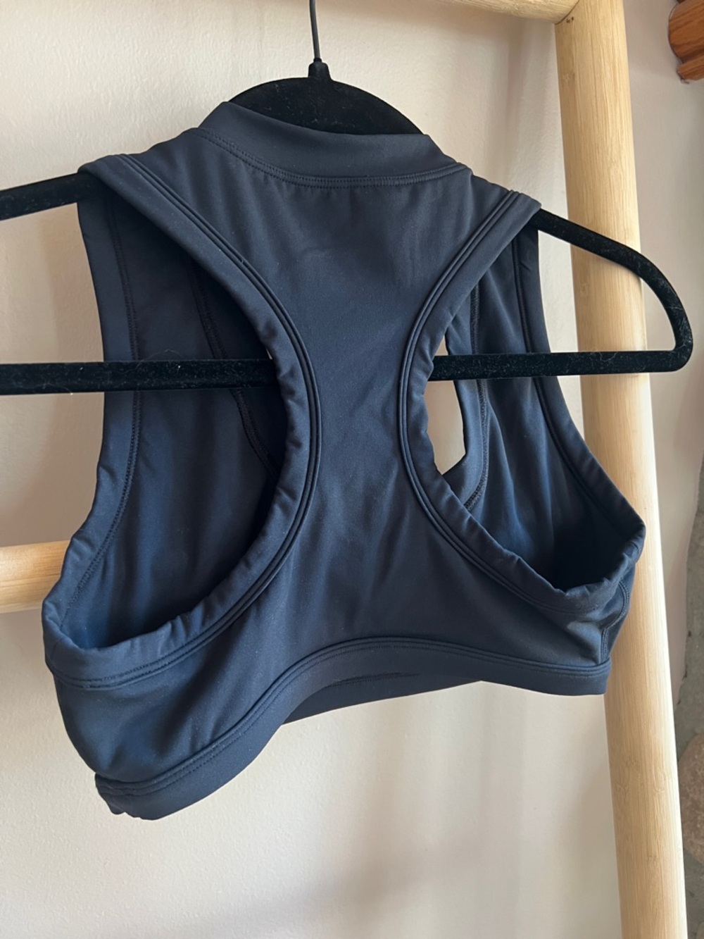 Set Active Airluxe Breathe LA Bra - Picture 5 of 6